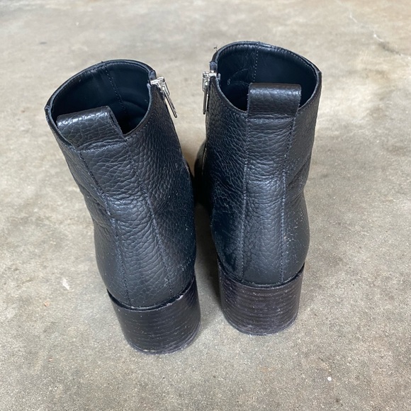 Everlane Boss Boot - Picture 6 of 7